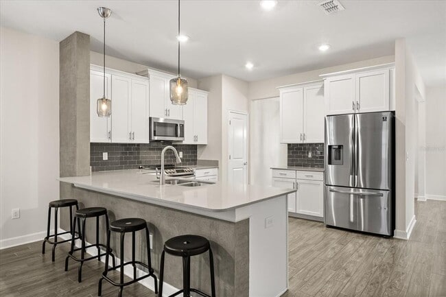 Building Photo - 11827 Philosophy Way