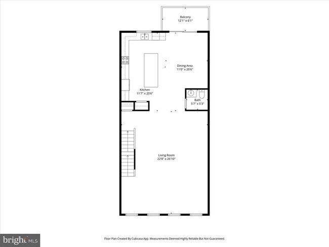 Building Photo - 14766 Malloy Ct