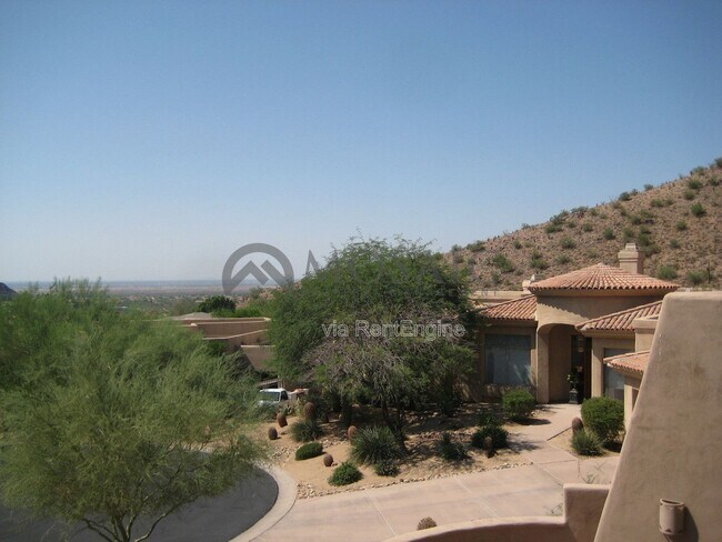 Building Photo - 13448 E Bloomfield Dr