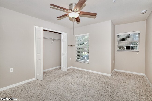 Building Photo - 9093 Gervais Cir