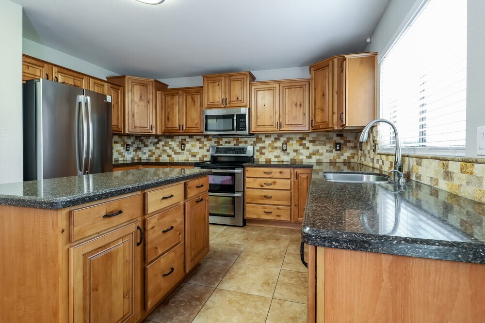 Building Photo - 3802 N 104th Ave