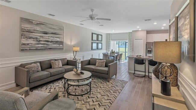 Building Photo - 3488 SE 37th Ave Rd