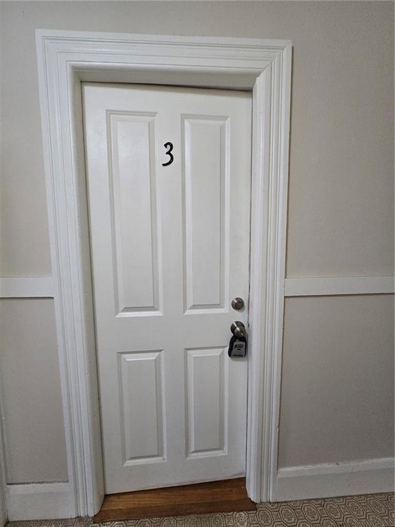 Building Photo - 186 Beach St