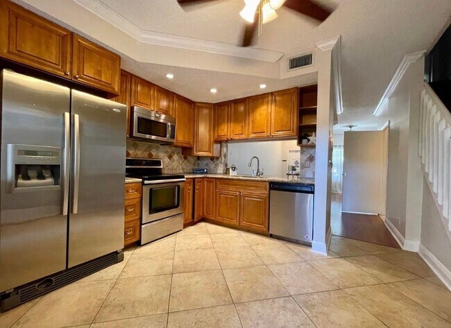 Building Photo - 926 Kokomo Key Ln