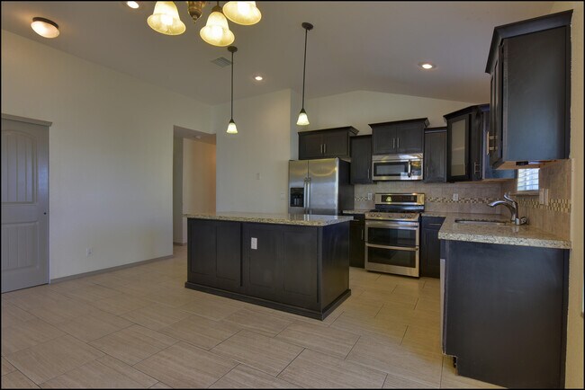 Building Photo - 4957 Margarita Talamantes