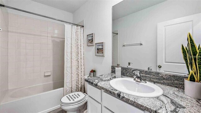 Building Photo - 32395 Turtle Grace Lp