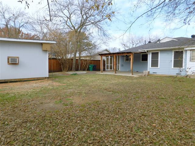 Building Photo - 817 Emery St