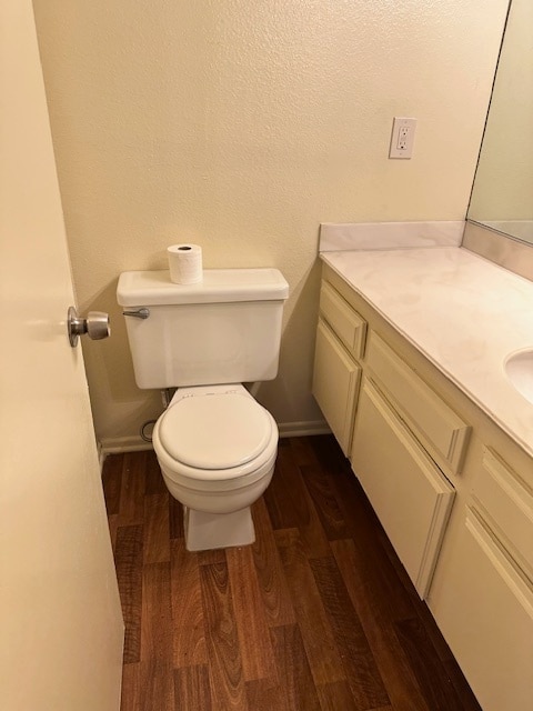 Building Photo - 215 Hudson S Ave