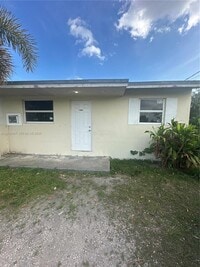 Building Photo - 11862 SW 212th St