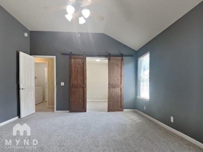 Building Photo - 18729 Leigh Ln