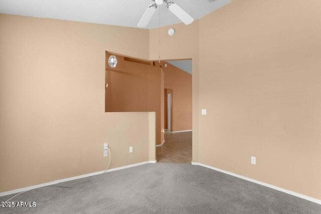 Building Photo - 14527 W Marcus Dr