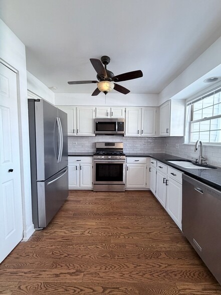 Building Photo - 94 Stevens Dr