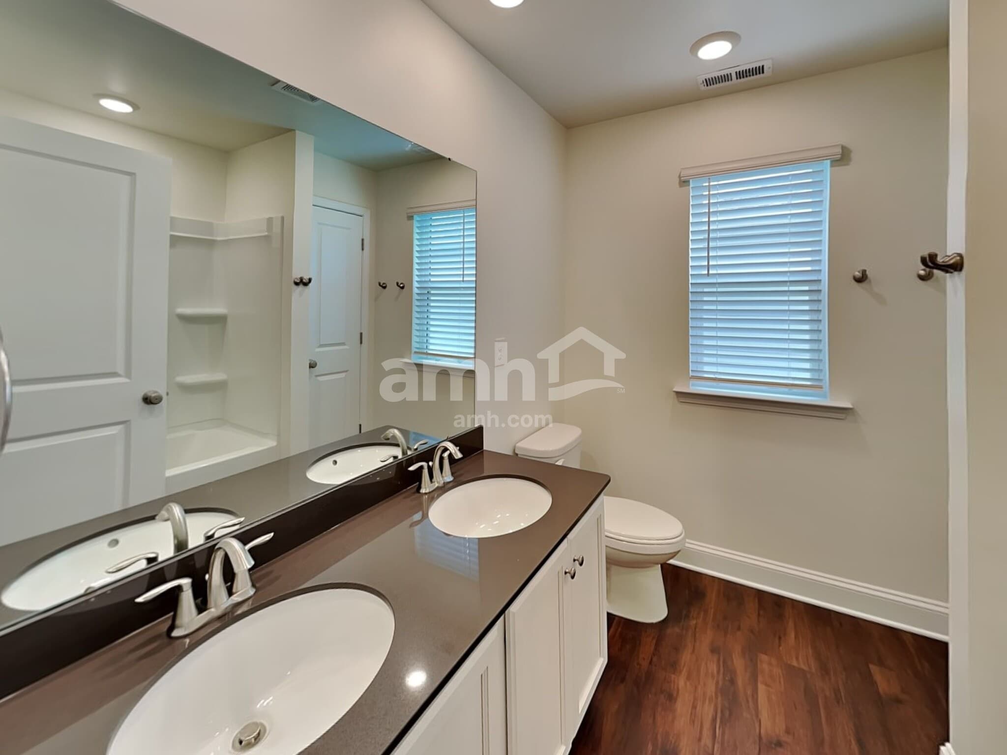 Building Photo - 7325 Garrett Ct