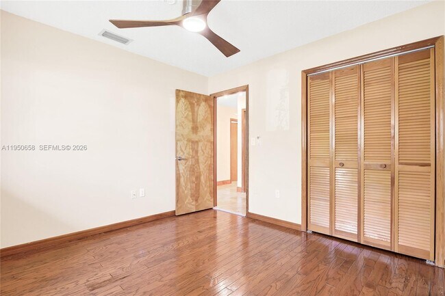 Building Photo - 8035 SW 89th Ct