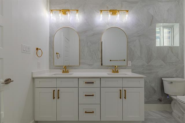 Building Photo - 2809 Gooch St