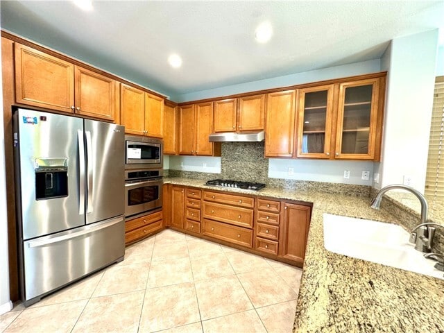 Building Photo - 17068 Camino Galvez