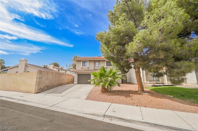 Building Photo - 109 Elegante Way