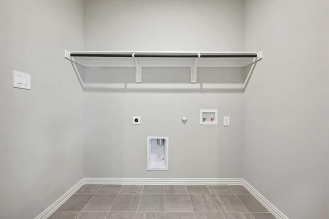 Building Photo - 521 Willet Dr