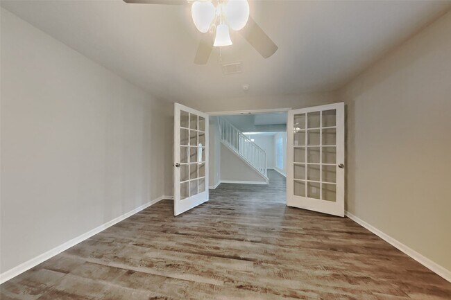 Building Photo - 3607 Sweetgum Hill Ln