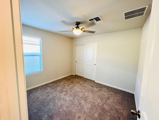Building Photo - 2083 E Velvet Pl