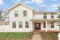 Building Photo - 355 College Ave
