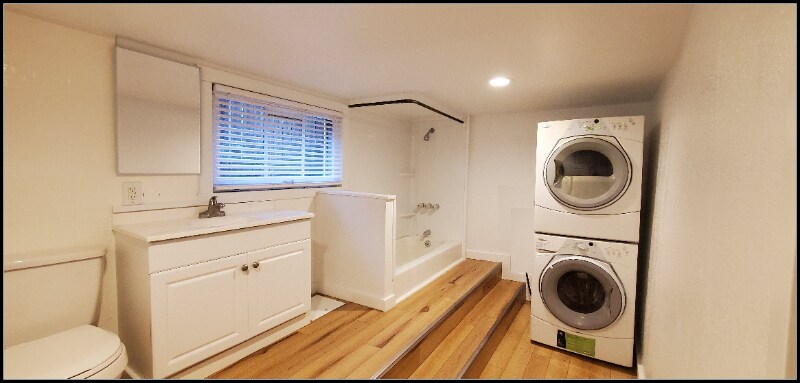 Building Photo - 4703 Fremont Ave N