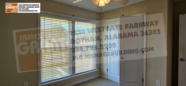 Building Photo - 302 Brushfire Dr