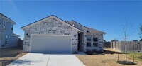Building Photo - 813 Vaughn St