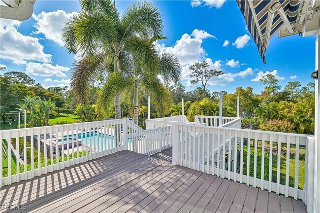 Building Photo - 6941 Hunters Rd