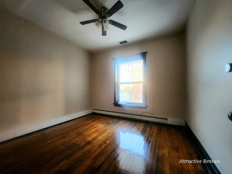 Building Photo - 6648 S Bishop St