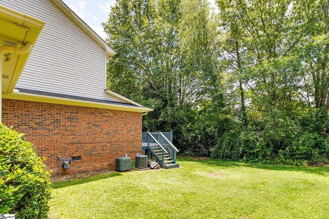 Building Photo - 9 Hillington Pl