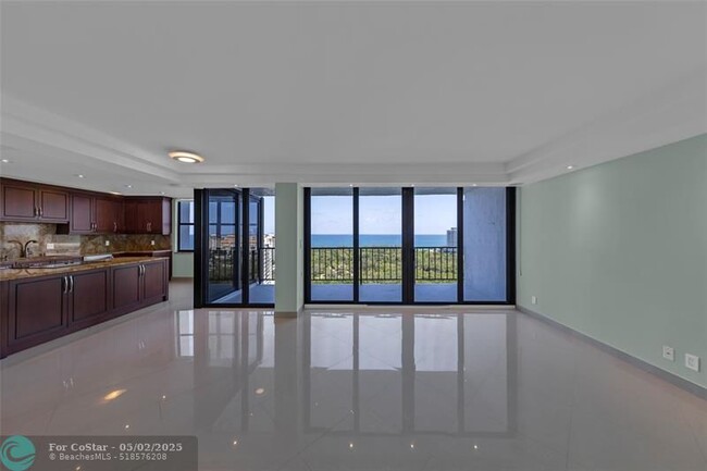 Building Photo - 936 Intracoastal Dr