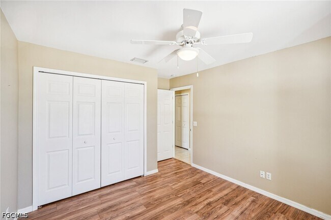 Building Photo - 4346 SW 18th Pl