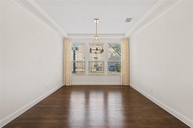 Building Photo - 2445 Saffire Way