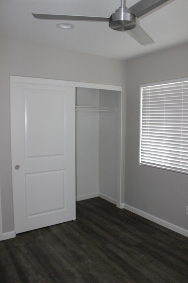Building Photo - 7043 Saranac St