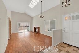Building Photo - 240 Greenmoor