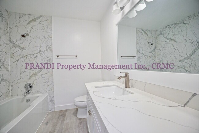 Building Photo - Reduced Rent! Now $3,300 (Was $3,500) Qual...