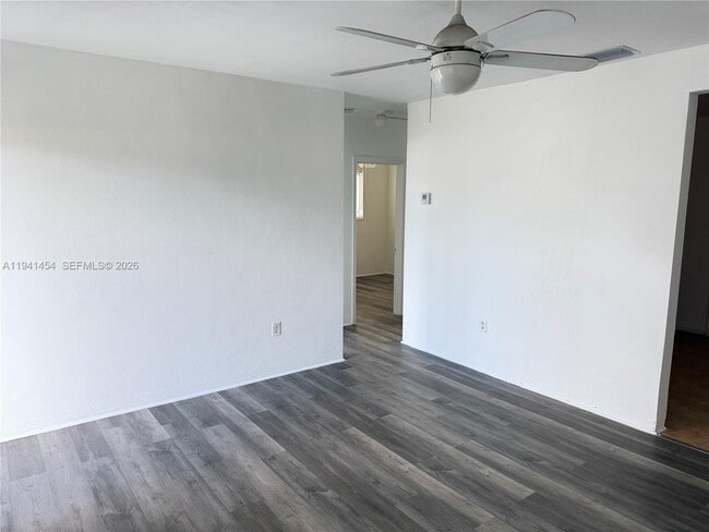 Building Photo - 5817 NW 37th St