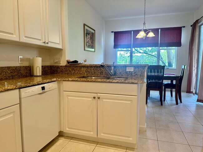 Building Photo - 2894 Cedar Dunes Dr