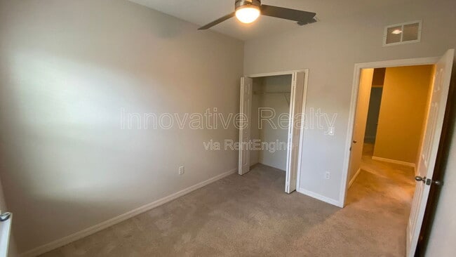 Building Photo - 197 Mitchell Crk Wy