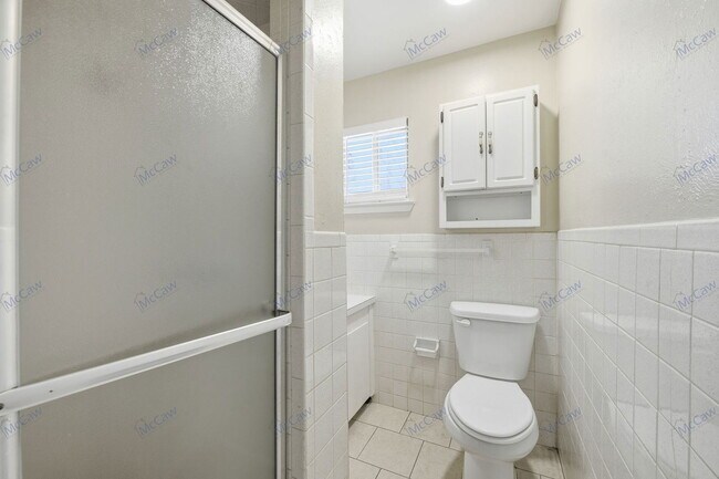 Building Photo - 208 Westfork Dr