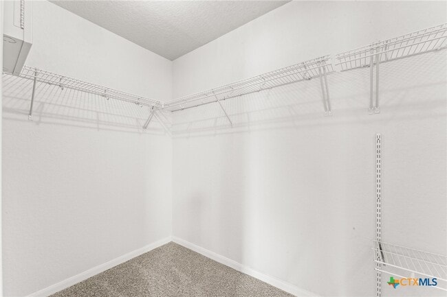 Building Photo - 216 Teron Dr
