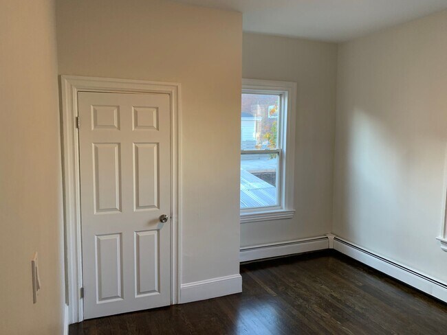 Building Photo - 38 Summer St