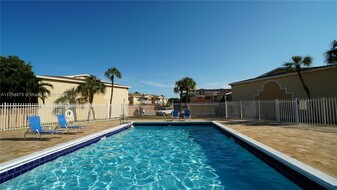 Building Photo - 4670 NW 79th Ave