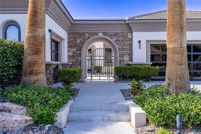 Building Photo - 2245 Green Mountain Ct