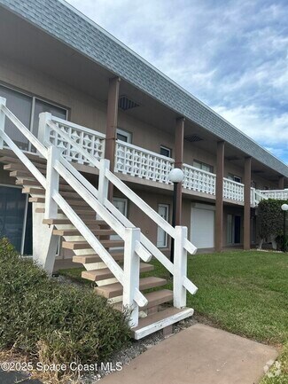 Building Photo - 3150 N Atlantic Ave