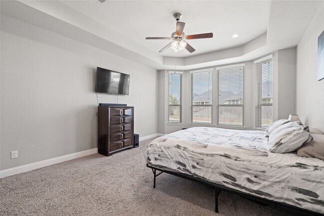 Building Photo - 29518 Sandstone Ledge Ct