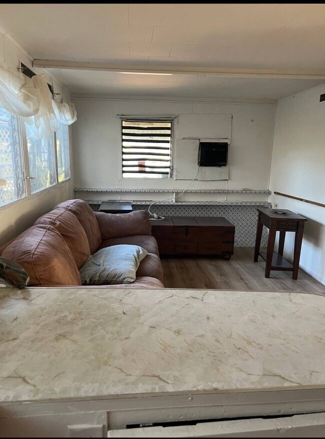 Building Photo - 931 Chandrika Pl