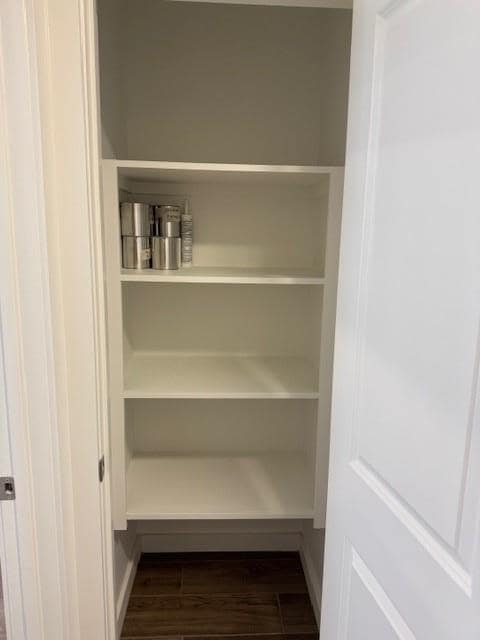 Building Photo - 15824 Switchgrass Pl