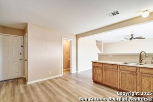 Building Photo - 415 Mallow Grove